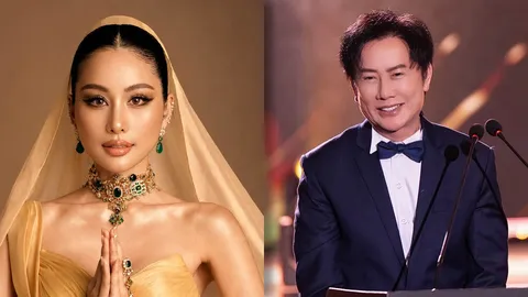 MGI ประกาศยุติบทบาทเจ้าภาพอินเดีย ย้ายเวที Miss Grand International 2026 กลับมาจัดที่ไทย