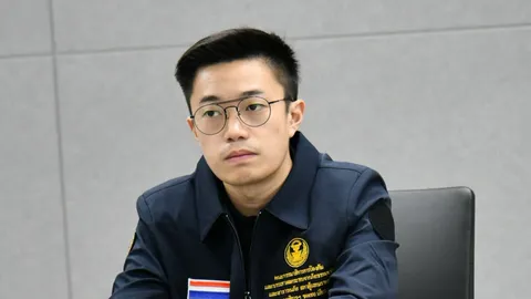 “ทวิวงศ์” จี้ จับตา ผังเมืองอยุธยาแบบใหม่ หวั่นซ้ำรอยปัญหาสิ่งแวดล้อมตามมา