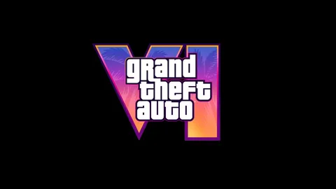 นายจ้างหวั่น GTA VI ฉุดผลิตภาพการทำงานลง พนักงานแห่เก็บวันลาหยุดยาว