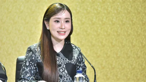 รัฐบาลเตือนนายจ้าง ห้ามจ้างแรงงานต่างด้าว ทำอาชีพสงวนของคนไทย ชี้โทษหนักทั้งคนจ้างและแรงงาน