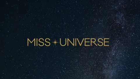 เพจ Miss Universe สวนกลับเดือด! ลั่น MUO บริหารในสัดส่วน 50:50 ไม่มีฝ่ายไหนมีสิทธิ์พูดแทนหมด