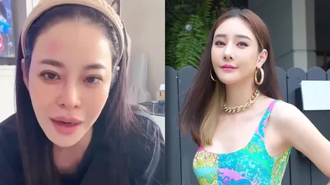 หนิง ปณิตา ขนลุก ฟัง อ.ปานเทพ แถลงคดีแตงโม ขวัญ อุษามณี เป็นพยาน สิ่งศักดิ์สิทธิ์มีจริง!
