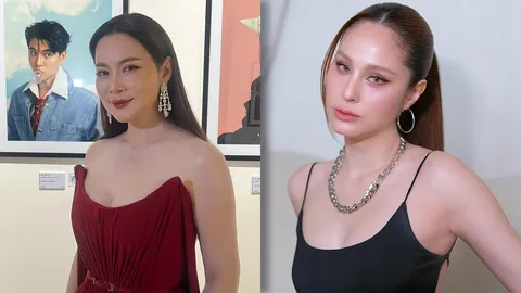 บุ๋ม ปนัดดา ห่วง ขวัญ อุษามณี พยานคดี แตงโม แนะ หนุ่ม กรรชัย-กัน จอมพลัง เคลียร์ได้อยากให้เคลียร์