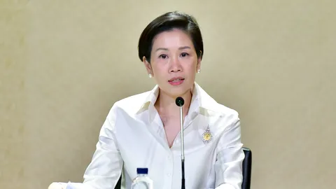 รัฐบาลชวนคนรุ่นใหม่สมัคร “ทหารอาสา” รับ 4 โอกาสสำคัญ เงินเดือน 15,000 บาท