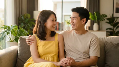 วิธีดู "คู่หนุนดวง" ด้วยตัวเองจากชีวิตประจำวัน เช็กง่ายๆ ไม่ต้องพึ่งหมอดู