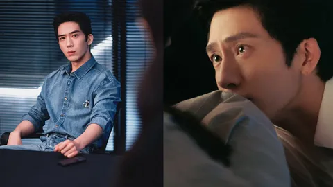 "ประธานโบ้" ทำไมซีรีส์ The Early Spring ถึงดัง เจาะพล็อตฮิตที่มัดใจคนดู