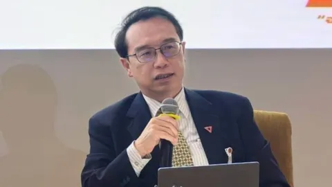 “อนุสรณ์” ชี้ Data Center ไทยเสี่ยงได้ไม่คุ้มเสีย แนะจัดโซนนิ่งก่อนอำนาจต่อรองหมด