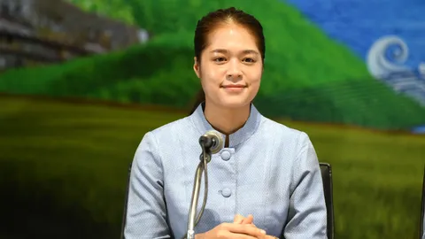 รัฐบาลเร่งทำ “ระบบประกันภัยพิบัติแห่งชาติ” ให้เสร็จภายใน ก.ย. 69 รัฐจ่ายเบี้ยประกันให้