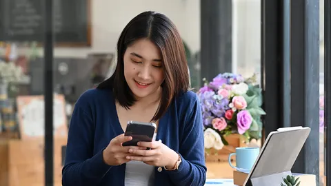 3 วันเกิดสุดเฮง งานรุ่ง โชคใหญ่เข้า เงินก้อนโตพุ่งใส่ แถมเจ้าหนี้ได้เงินคืน