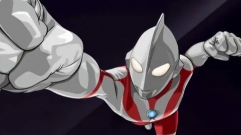 พลังแห่งแสงบุกแดนใต้ ชวนชาวหาดใหญ่และนักท่องเที่ยว วิ่งรับลมเย็นใน ULTRAMAN HERO RUN 2026 