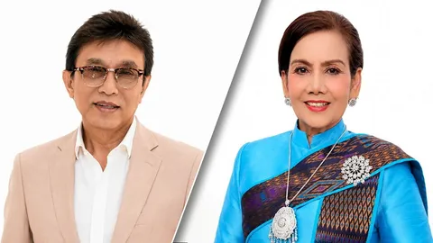 วธ.ประกาศ 12 ศิลปินแห่งชาติ หมอลําเพลิน "ต๋อย" นักร้อง ชูรับใช้สังคม
