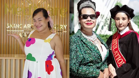 ฮิปโป เพื่อนแตงโม โพสต์ถึงใคร? เพิ่งเข้าใจทำไมคนอื่นไม่เอามัน ขอโทษที่ใจดีและโง่