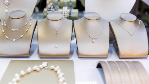 GIT ผนึก สสว. ดันอัญมณีไทยสู่ Ethical Luxury รับเทรนด์ความยั่งยืนมัดใจตลาดโลก