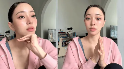 "นิวเคลียร์" เสพติดความโสด ชีวิตสมบูรณ์แล้ว ลั่นมีรักต้องดีกว่าเดิม 
