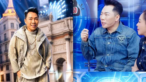 มดดำ คชาภา เล่านิทานเรื่องสลับเรือ คนถูกกระทำโวย “เดี๋ยวจะออกไปแฉให้หมด!!” (คลิป)