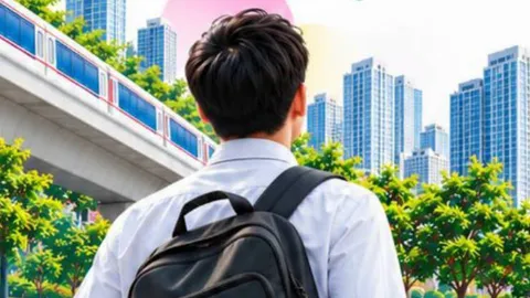 กทม. เปิดตัว BKK Housing Matching Platform ดึง "เช่า-ออม" ช่วยคนเมืองมีที่อยู่อาศัย