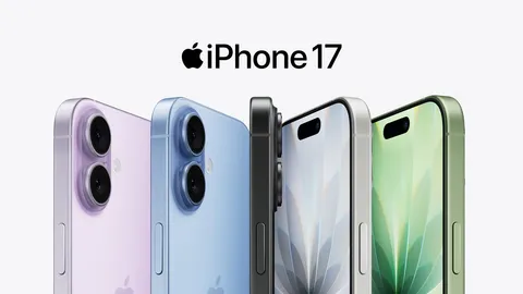 ทำไม Apple ไม่เปิดตัว iPhone 18 รุ่นมาตรฐาน เลื่อนยาวไปเป็นต้นปีหน้า