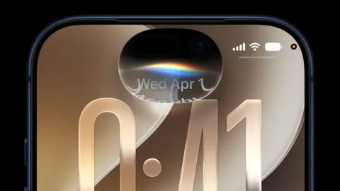 Apple ประกาศปล่อย iOS 27 ในไทยวันที่ 15 กันยายนนี้ รองรับ iPhone 11 ขึ้นไป ไม่มีรุ่นไหนถูกลอยแพ