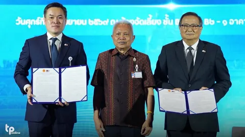 รัฐสภา ผนึกกำลังองค์กรต้านคอร์รัปชัน ประกาศปักหมุดปี 71 ชูกลยุทธ์ “คน-กฎหมาย” นำร่องล้างบางโกง