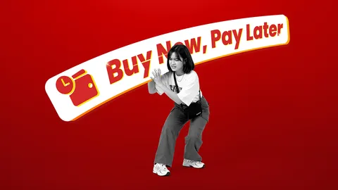 คุมเข้ม "Non-Bank" ซื้อก่อน - ผ่อนทีหลัง