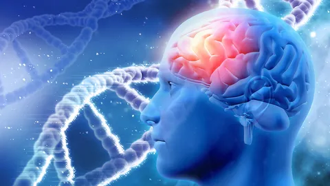ความโปร่งใสของข้อมูลเวชศาสตร์เชิงประจักษ์ (ตอน 3)