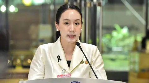 ไทยปลื้ม เวียดนาม–มาเลเซีย ชูท็อปโลกสวรรค์วัยเกษียณ รัฐบาลต่อยอดดึงกำลังซื้อเข้าไทย 365 วัน