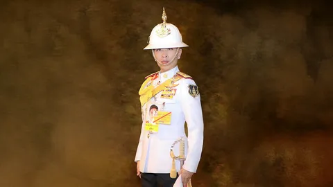 ปลัดมท.แจ้งผู้ว่าฯ เชิญชวนพสกนิกร ร่วมพิธีบำเพ็ญกุศลสตมวาร 100 วัน เจ้าฟ้าพัชรกิติยาภา 18 ก.ย.