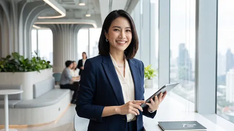 4 ประโยคตอกกลับคนทักเรื่องอายุ วัย 35+ ตอบยังไงให้ดูแพงและผู้ใหญ่กว่า
