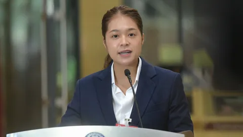 ภูเก็ตเดินหน้าตรวจสอบเข้ม “ชาบัด ป่าตอง” ตั้งเป้า 7 วัน ต้องได้ข้อมูลทั้งหมด 
