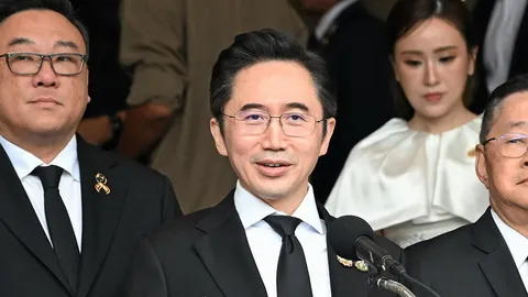 ความเด็ดขาดของ “ยศชนัน”