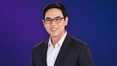 โค้งสุดท้ายหาเสียงเลือกตั้งนายก อบจ.นนทบุรี "ดร.ปราบ" ย้ำอิสระทำงานได้ทุกฝ่าย