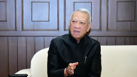 "พิพัฒน์" หนุนไทยเวียตเจ็ทขยายฝูงบิน 50 ลำ ดัน Sky Connect เชื่อมเมืองรองสู่ต่างประเทศ