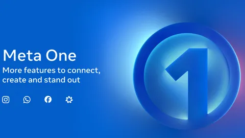Meta One เปิดให้สมัครในไทยแล้ว จ่ายรายเดือนเพื่อปลดล็อกฟีเจอร์พิเศษ