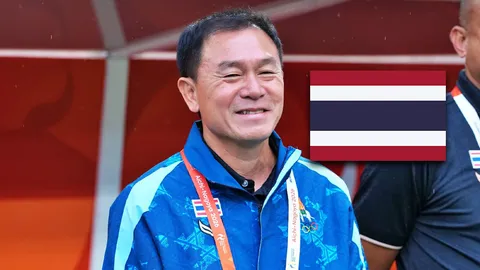 “โค้ชวัง” เปิดใจหมดเปลือก “ฟุตบอลสมัยใหม่” ต่างกับ “อดีต” อย่างไร ?