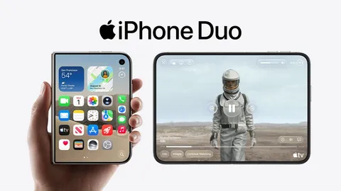 iPhone อาจขึ้นราคาอีกรอบปีหน้า หลังมีรายงาน Apple ยอมจ่ายชิปหน่วยความจำราคาใหม่ของ Samsung