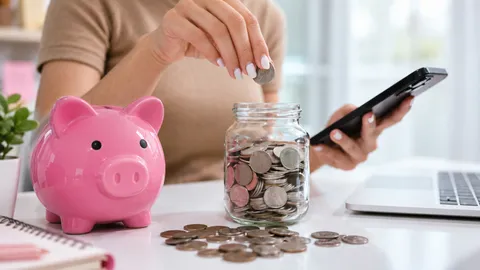 เงินเดือน 15,000 บาท ต้องมีเงินสำรองฉุกเฉินกี่บาท ถึงจะอุ่นใจยามฉุกเฉิน