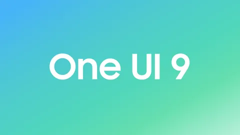 Samsung เริ่มปล่อย One UI 9 ในไทย 21 ก.ย.นี้ ประเดิมรุ่นแรกที่ Galaxy S26
