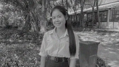 เสียชีวิตแล้ว สาว 18 เหยื่อกำนันเมาแล้วขับ พ่อร่ำไห้ ฝันเห็นลูกเป็นพยาบาลพังทลาย