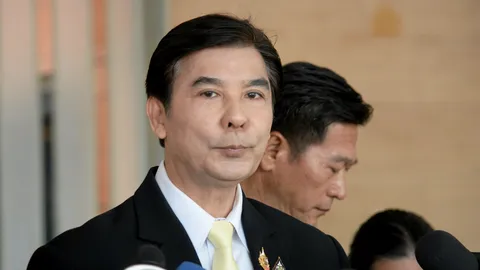 ชาวบ้านโอดดีเซลทะลุ 40 ค่าครองชีพพุ่ง “พร้อมพงศ์” แนะรัฐบาลเร่งทำ 3 เรื่อง