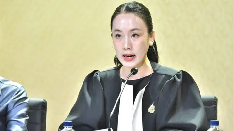 รัฐบาลเผย “ไทยช่วยไทย พลัส” ยอดใช้จ่ายทะลุ 1.61 แสนล้านบาท ชงครม.ขยายระยะเวลาโครงการ