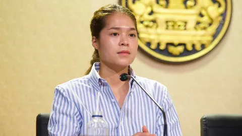 รัฐบาลสั่งสอบชุด อส.ด่านถลาง ถูกร้องเรียนไถ่เงินชาวบ้าน