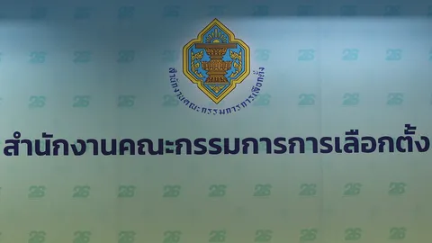 กมธ.วุฒิเสนอ "ยกเครื่อง" เลือกตั้ง หั่นอำนาจ 7 เสือ กกต. ให้สภามีสิทธิถอดถอนได้
