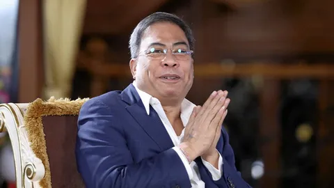 สอบ "ป๋อง สุพรรณ" พัน "เหนือดวง" มีชื่อร่วมสร้าง ป.นัดอังคารนี้