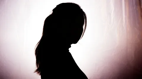 ฆ่าสาวไทย สยองไต้หวัน ผัวโหดฆาตกร บีบคอยัดตู้แช่