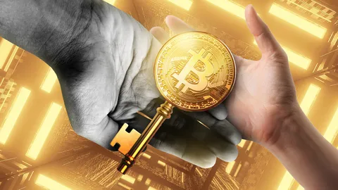Wealth Transfer คู่มือส่งต่อ Bitcoin ให้ลูกหลาน เก็บ Key อย่างไร ไม่ให้หายไปพร้อมเจ้าของ