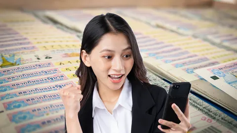 เช็กดวงโชคลาภ 3 ราศี โชคใหญ่พุ่งใส่ รับดาวเคลื่อนย้าย การเงินไหลลื่น