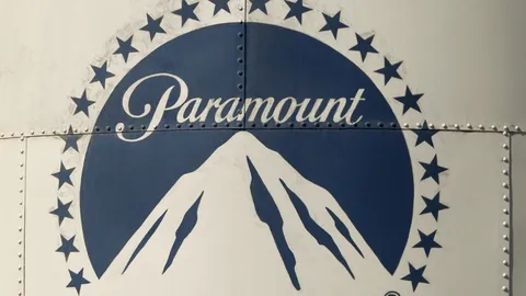 Paramount ตกลงยุติคดีกับทางการสหรัฐฯ เปิดทางซื้อ Warner Bros