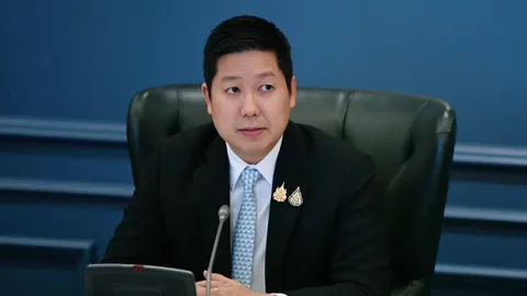 “วรวงศ์” จี้ “ศุภจี” แจงให้ชัด ภาษีสหรัฐฯ เกิน 12.5% หรือไม่ 