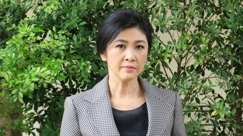 ศาลปกครองสูงสุด ตีตกคำร้อง “ยิ่งลักษณ์” ไร้หลักฐานใหม่มาหักล้างคำพิพากษาเดิม