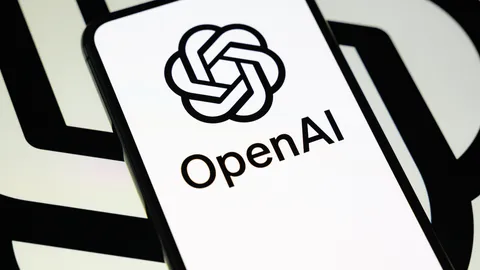 นายกฯ ออสเตรเลียเผย AI ของ OpenAI เจาะเว็บไซต์ข้อมูลสุขภาพรัฐบาล
